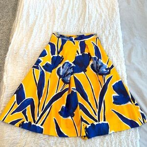 Antonio Melani Skirt